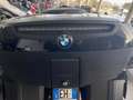 BMW K 1200 GT - K 1600 GT Abs my17 Zwart - thumbnail 5