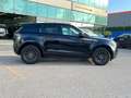 Land Rover Range Rover Evoque D150 MHEV Auto | Approved 24 Mesi Nero - thumbnail 6