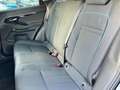 Land Rover Range Rover Evoque D150 MHEV Auto | Approved 24 Mesi Nero - thumbnail 8