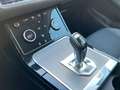 Land Rover Range Rover Evoque D150 MHEV Auto | Approved 24 Mesi Nero - thumbnail 13