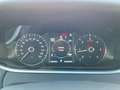 Land Rover Range Rover Evoque D150 MHEV Auto | Approved 24 Mesi Nero - thumbnail 10