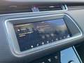 Land Rover Range Rover Evoque D150 MHEV Auto | Approved 24 Mesi Nero - thumbnail 11