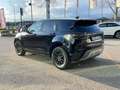 Land Rover Range Rover Evoque D150 MHEV Auto | Approved 24 Mesi Nero - thumbnail 5