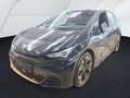 CUPRA Born electric 231PS 82kWh NAVI LED WÄRMEP. ACC 19L Noir - thumbnail 1