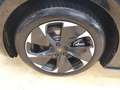 CUPRA Born electric 231PS 82kWh NAVI LED WÄRMEP. ACC 19L Noir - thumbnail 8