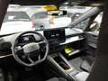 CUPRA Born electric 231PS 82kWh NAVI LED WÄRMEP. ACC 19L Noir - thumbnail 4