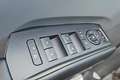 Kia EV9 BEV 99.8 kWh Earth + Pack Business Noir - thumbnail 15