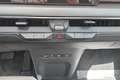 Kia EV9 BEV 99.8 kWh Earth + Pack Business Noir - thumbnail 20