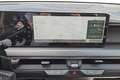 Kia EV9 BEV 99.8 kWh Earth + Pack Business Noir - thumbnail 14