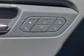 Kia EV9 BEV 99.8 kWh Earth + Pack Business Noir - thumbnail 16