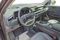Kia EV9 BEV 99.8 kWh Earth + Pack Business Noir - thumbnail 11