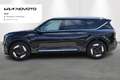 Kia EV9 BEV 99.8 kWh Earth + Pack Business Noir - thumbnail 3