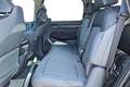 Kia EV9 BEV 99.8 kWh Earth + Pack Business Noir - thumbnail 7