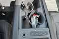 Kia EV9 BEV 99.8 kWh Earth + Pack Business Noir - thumbnail 21