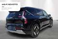Kia EV9 BEV 99.8 kWh Earth + Pack Business Noir - thumbnail 2