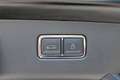 Kia EV9 BEV 99.8 kWh Earth + Pack Business Noir - thumbnail 26
