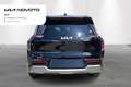 Kia EV9 BEV 99.8 kWh Earth + Pack Business Noir - thumbnail 9