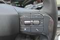 Kia EV9 BEV 99.8 kWh Earth + Pack Business Noir - thumbnail 19