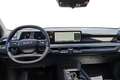 Kia EV9 BEV 99.8 kWh Earth + Pack Business Noir - thumbnail 12