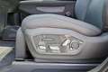 Kia EV9 BEV 99.8 kWh Earth + Pack Business Noir - thumbnail 23