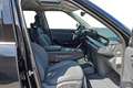 Kia EV9 BEV 99.8 kWh Earth + Pack Business Noir - thumbnail 6