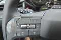 Kia EV9 BEV 99.8 kWh Earth + Pack Business Noir - thumbnail 18