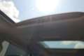 Kia EV9 BEV 99.8 kWh Earth + Pack Business Noir - thumbnail 22