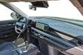Kia EV9 BEV 99.8 kWh Earth + Pack Business Noir - thumbnail 5