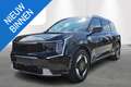 Kia EV9 BEV 99.8 kWh Earth + Pack Business Noir - thumbnail 1
