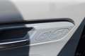 Kia EV9 BEV 99.8 kWh Earth + Pack Business Noir - thumbnail 24