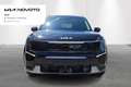 Kia EV9 BEV 99.8 kWh Earth + Pack Business Noir - thumbnail 4