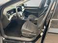 Volkswagen Golf Variant Business mHeV DSG Schwarz - thumbnail 10