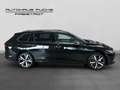 Volkswagen Golf Variant Business mHeV DSG Schwarz - thumbnail 6