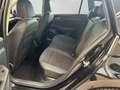 Volkswagen Golf Variant Business mHeV DSG Schwarz - thumbnail 12