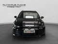Volkswagen Golf Variant Business mHeV DSG Schwarz - thumbnail 8