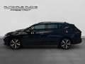 Volkswagen Golf Variant Business mHeV DSG Schwarz - thumbnail 2
