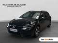 Volkswagen Golf Variant Business mHeV DSG Schwarz - thumbnail 1