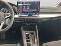 Volkswagen Golf Variant Business mHeV DSG Schwarz - thumbnail 19