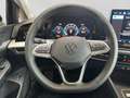 Volkswagen Golf Variant Business mHeV DSG Schwarz - thumbnail 17