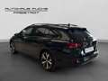 Volkswagen Golf Variant Business mHeV DSG Schwarz - thumbnail 3