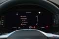 SEAT Tarraco 1,5 TSI ACT Xperience DSG Wit - thumbnail 23