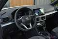 SEAT Tarraco 1,5 TSI ACT Xperience DSG Wit - thumbnail 5