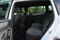 SEAT Tarraco 1,5 TSI ACT Xperience DSG Wit - thumbnail 3
