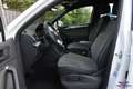 SEAT Tarraco 1,5 TSI ACT Xperience DSG Wit - thumbnail 6