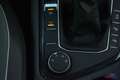 SEAT Tarraco 1,5 TSI ACT Xperience DSG Wit - thumbnail 9