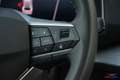 SEAT Tarraco 1,5 TSI ACT Xperience DSG Wit - thumbnail 19