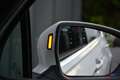 SEAT Tarraco 1,5 TSI ACT Xperience DSG Wit - thumbnail 25