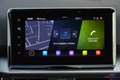 SEAT Tarraco 1,5 TSI ACT Xperience DSG Wit - thumbnail 11