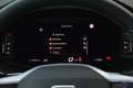 SEAT Tarraco 1,5 TSI ACT Xperience DSG Wit - thumbnail 24