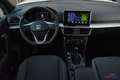 SEAT Tarraco 1,5 TSI ACT Xperience DSG Wit - thumbnail 4